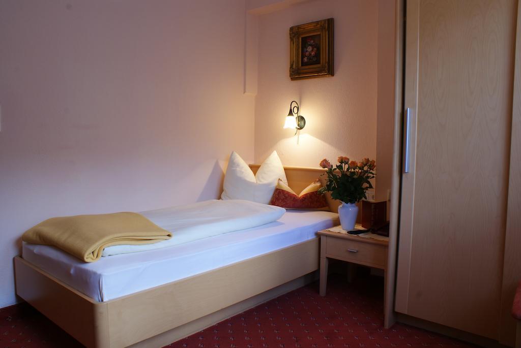 Gasthof Riederhof Gerlos Cameră foto